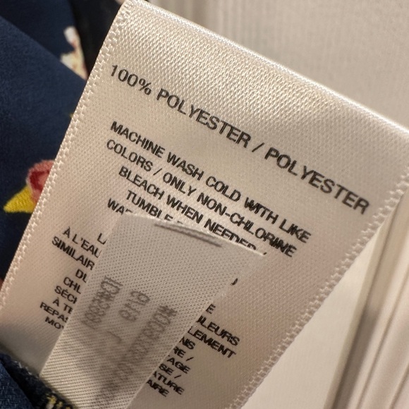 SOLD - Picture 4 of 4